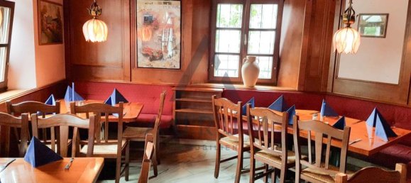 Hotel de 11 divisões em Kirchberg in Tirol, Austria N.º 259906 8