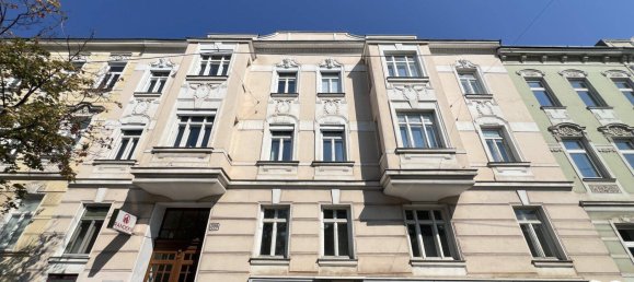 3غرفة شقة في Penzing, Austria رقم 133330 2