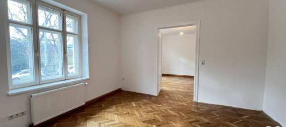 3غرفة شقة في Penzing, Austria رقم 133330 5