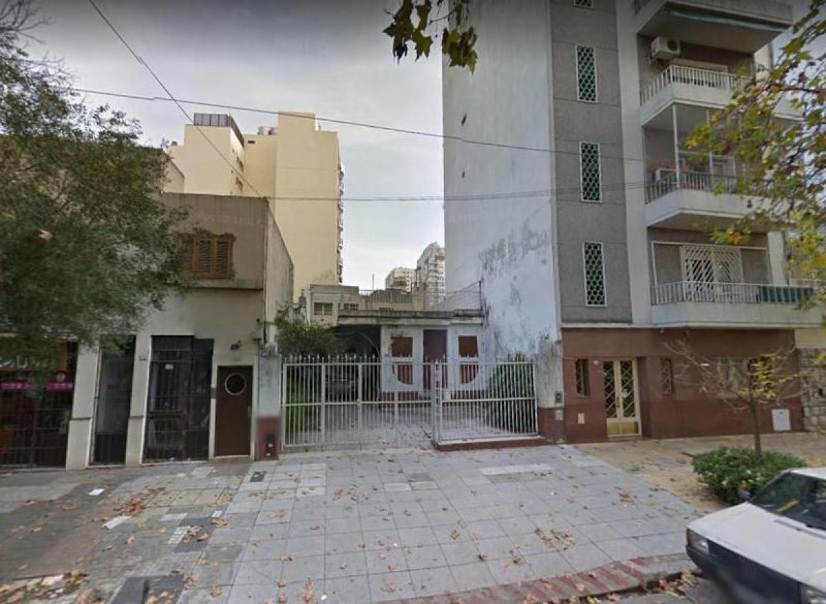  قطعة أرض في Buenos Aires, Argentina رقم 116996