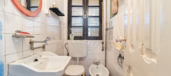 Casa de 5 dormitorios en Castanheira de Pera, Portugal No. 29519 36