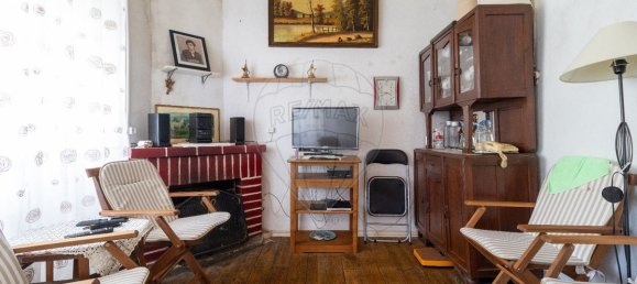 Casa de 5 dormitorios en Castanheira de Pera, Portugal No. 29519 30