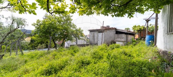 Casa de 5 dormitorios en Castanheira de Pera, Portugal No. 29519 45