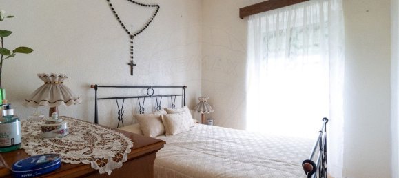 Casa de 5 dormitorios en Castanheira de Pera, Portugal No. 29519 34