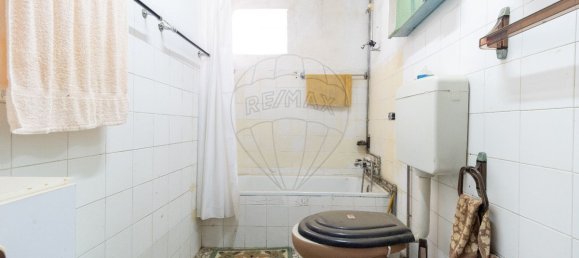 Casa de 5 dormitorios en Castanheira de Pera, Portugal No. 29519 13