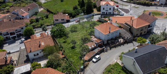 Casa de 5 dormitorios en Castanheira de Pera, Portugal No. 29519 2