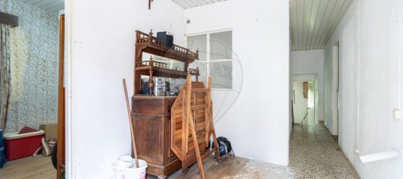 Casa de 5 dormitorios en Castanheira de Pera, Portugal No. 29519 8