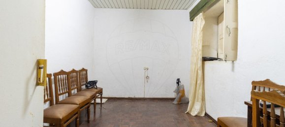 Casa de 5 dormitorios en Castanheira de Pera, Portugal No. 29519 15