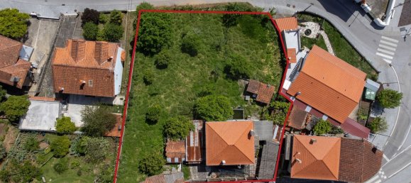 Casa de 5 dormitorios en Castanheira de Pera, Portugal No. 29519 5