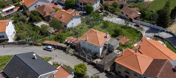 Casa de 5 dormitorios en Castanheira de Pera, Portugal No. 29519 4