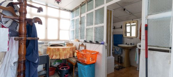 Casa de 5 dormitorios en Castanheira de Pera, Portugal No. 29519 21