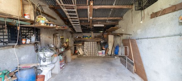 Casa de 5 dormitorios en Castanheira de Pera, Portugal No. 29519 18