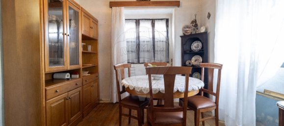 Casa de 5 dormitorios en Castanheira de Pera, Portugal No. 29519 29