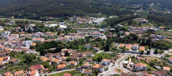 Casa de 5 dormitorios en Castanheira de Pera, Portugal No. 29519 7