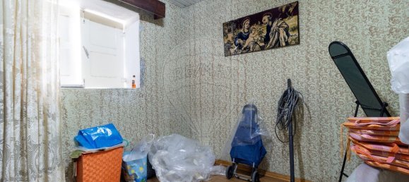 Casa de 5 dormitorios en Castanheira de Pera, Portugal No. 29519 14