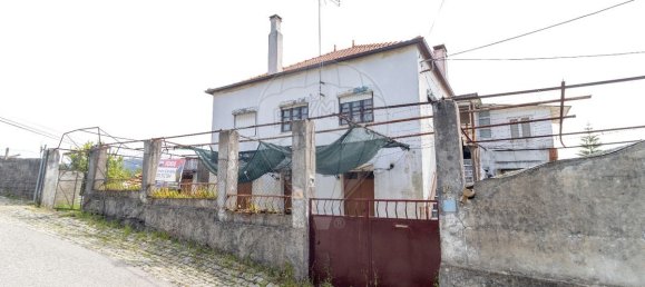 Casa de 5 dormitorios en Castanheira de Pera, Portugal No. 29519 41