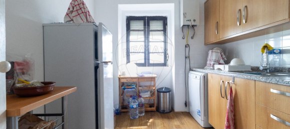 Casa de 5 dormitorios en Castanheira de Pera, Portugal No. 29519 25