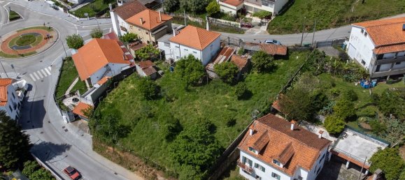 Casa de 5 dormitorios en Castanheira de Pera, Portugal No. 29519 6