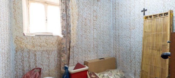 Casa de 5 dormitorios en Castanheira de Pera, Portugal No. 29519 9