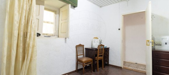 Casa de 5 dormitorios en Castanheira de Pera, Portugal No. 29519 16