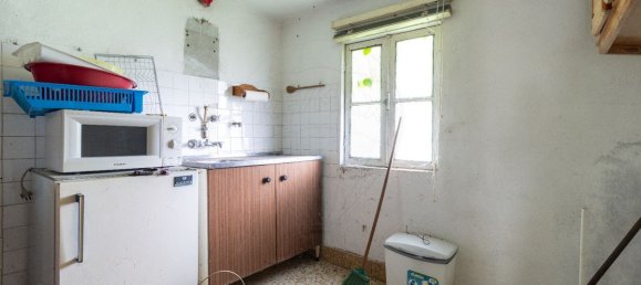 Casa de 5 dormitorios en Castanheira de Pera, Portugal No. 29519 17