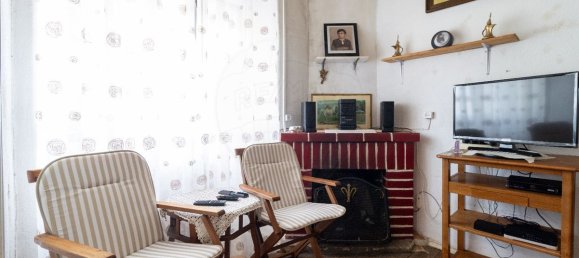 Casa de 5 dormitorios en Castanheira de Pera, Portugal No. 29519 31