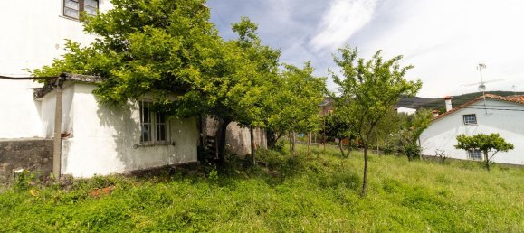 Casa de 5 dormitorios en Castanheira de Pera, Portugal No. 29519 47