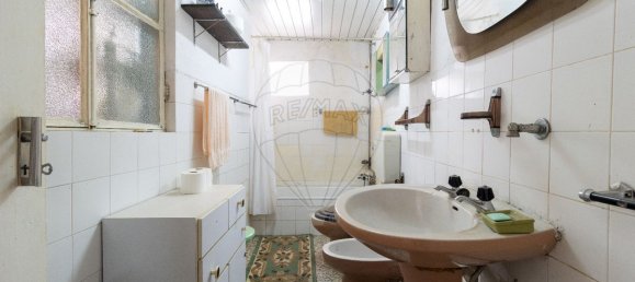 Casa de 5 dormitorios en Castanheira de Pera, Portugal No. 29519 12