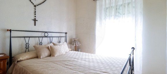 Casa de 5 dormitorios en Castanheira de Pera, Portugal No. 29519 35