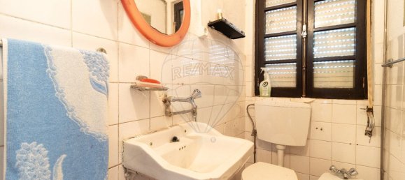 Casa de 5 dormitorios en Castanheira de Pera, Portugal No. 29519 37