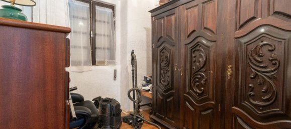 Casa de 5 dormitorios en Castanheira de Pera, Portugal No. 29519 38