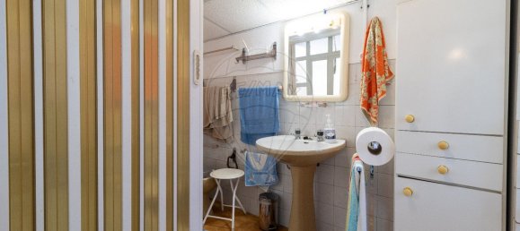 Casa de 5 dormitorios en Castanheira de Pera, Portugal No. 29519 22