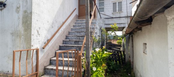 Casa de 5 dormitorios en Castanheira de Pera, Portugal No. 29519 43