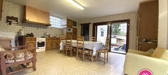 7 rooms House in Busigny, France No. 212740 3