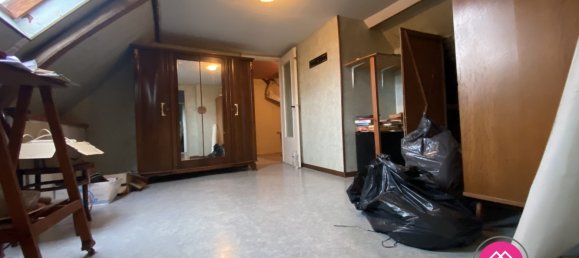 7 rooms House in Busigny, France No. 212740 7