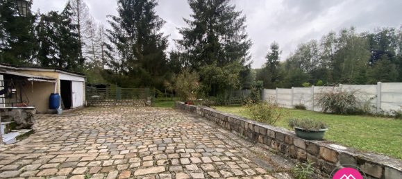 7 rooms House in Busigny, France No. 212740 2