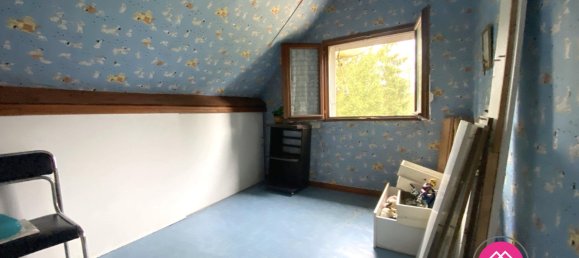 7 rooms House in Busigny, France No. 212740 9