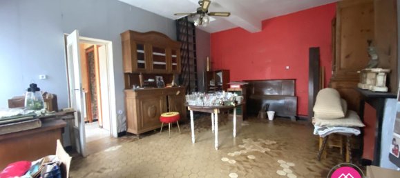 7 rooms House in Busigny, France No. 212740 5