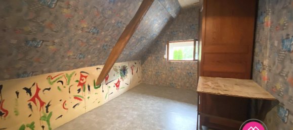 7 rooms House in Busigny, France No. 212740 11