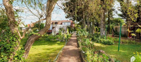 2 bedrooms Townhouse in Halle, Germany No. 149043 2