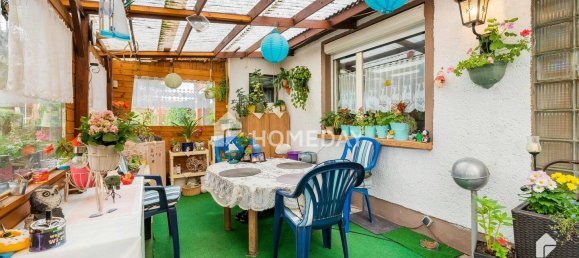 2 bedrooms Townhouse in Halle, Germany No. 149043 6