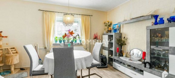 2 bedrooms Townhouse in Halle, Germany No. 149043 14