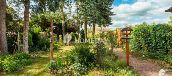 2 bedrooms Townhouse in Halle, Germany No. 149043 3