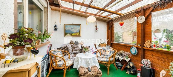 2 bedrooms Townhouse in Halle, Germany No. 149043 7