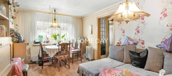 2 bedrooms Townhouse in Halle, Germany No. 149043 12