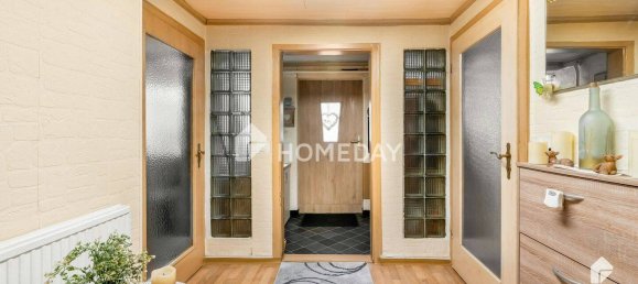 2 bedrooms Townhouse in Halle, Germany No. 149043 8