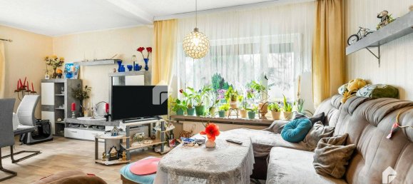 2 bedrooms Townhouse in Halle, Germany No. 149043 13