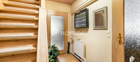 2 bedrooms Townhouse in Halle, Germany No. 149043 15