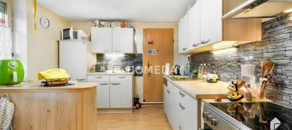2 bedrooms Townhouse in Halle, Germany No. 149043 9
