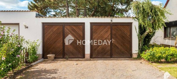 2 bedrooms Townhouse in Halle, Germany No. 149043 5